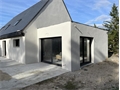 Villa à la vente